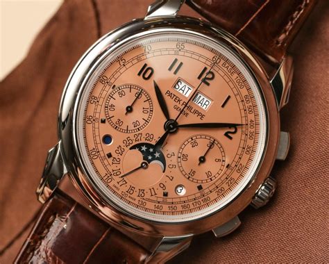 patek philippe replica watches ebay|Patek Philippe copy watches price.